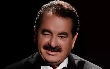 İbrahim Tatlısəs Azərbaycanın Xalq artistinə evlilik təklifi edib