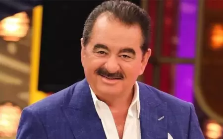 "Bəslədiyim itlər hürməyə başlayıb"