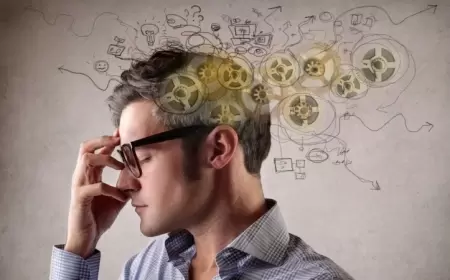 Acı həqiqətlər - 2