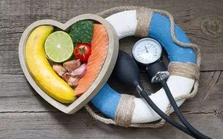 Limon çıxış yolu deyil