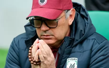 Berdiyev Tovuzdan küsüb getməsi iddiasına fotolarla CAVAB VERDİ 