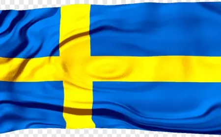 Bu ölkə Gürcüstanla əməkdaşlığı dayandırdı