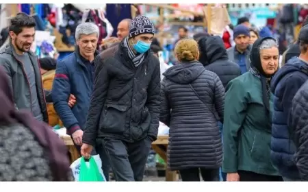 Rusiyada yaşayan azərbaycanlılar üçün təhlükə - 15 ilə qədər...