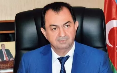 Lənkəranın icra başçısını niyə aradan götürmək istəyib?