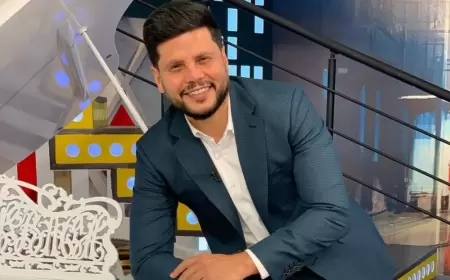 "Sən o yolla ev-eşik tikmisən, o yolla maşın almısan"