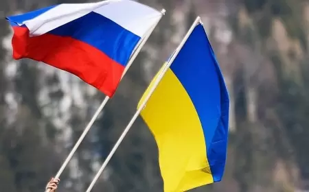 Dalaşanlar gələn həftə Vatikanda danışacaq