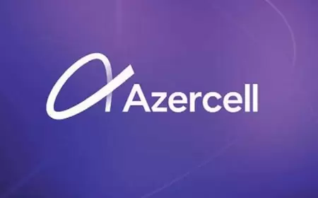 "Azercel" qiymətləri qaldırdı, bundan sonra...