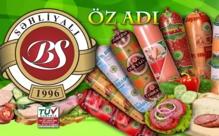 “Səhliyalı”nın saxta və keyfiyyətsiz mal satdığı aşkarlandı