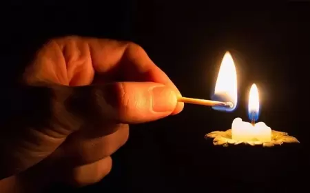 Sabah bu ərazilərdə işıq olmayacaq