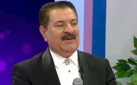 Ağadadaş xəstə qızından danışıb, oğullarından şikayətləndi - "Halallıq vermirəm..."