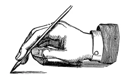 Əlvida, Kolxozstan! – 10