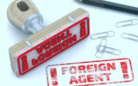 Əfsanəvi pilotun nəticəsi agent elan edildi