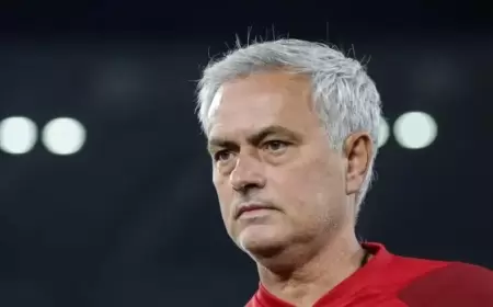 Kaş Perezə "yox" deməyəydim