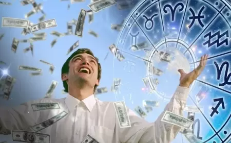 Ulduzlar sentyabrın 25-nə nə vəd edir?