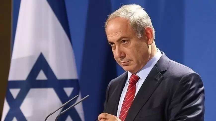 "Əlimizin çatmadığı yer yoxdur" - Netanyahudan sadə iranlılara ŞOK MÜRACİƏT