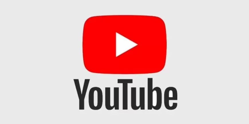 “YouTube” yeniliyə getdi - “Shorts”un uzunluğunu artırdı