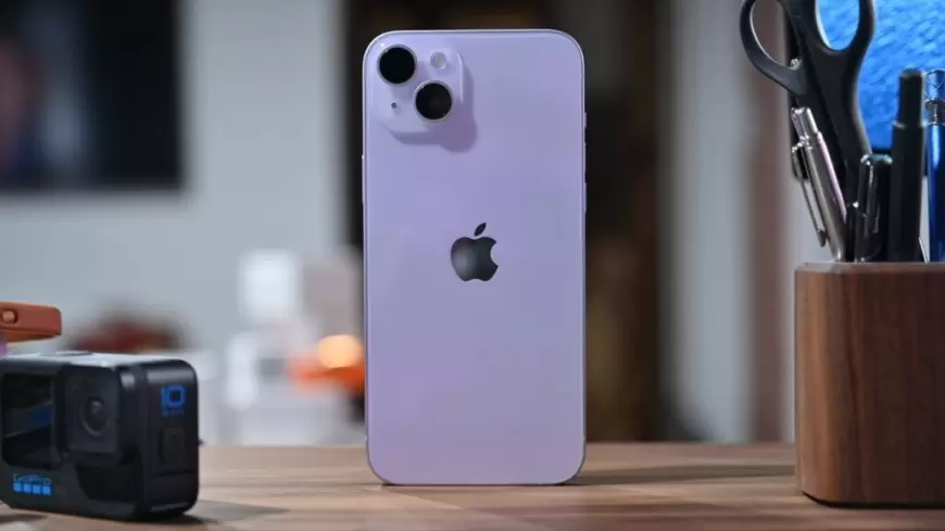 iPhone əvəzinə ala biləcəyiniz beş ən yaxşı smartfon 