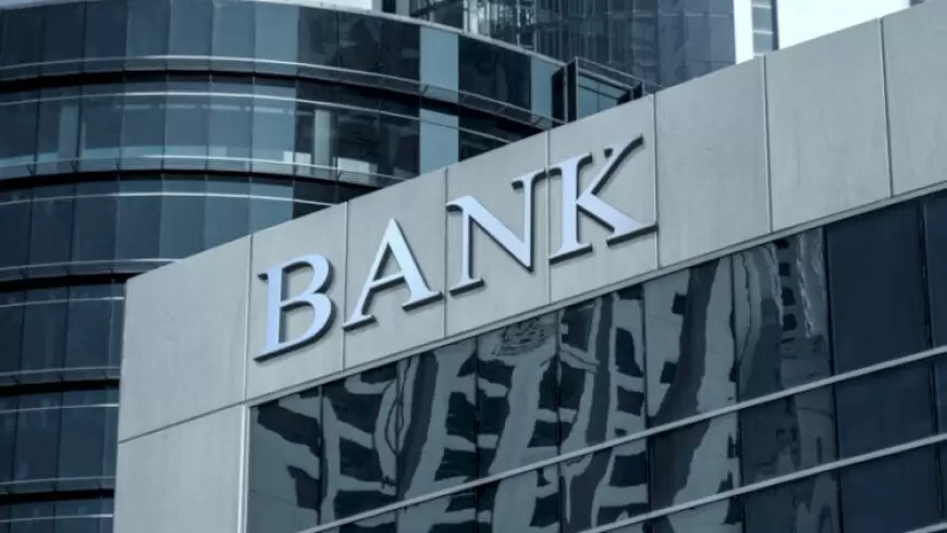 “Yelo Bank”, “Turanbank”, "Unibank" və... - Ən çox şikayət edilən banklar