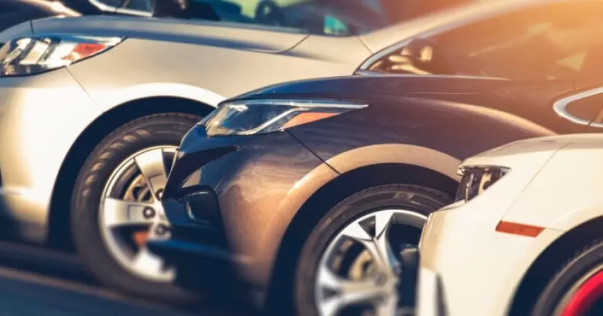 İşlənmiş maşın axtarırsınızsa... - 10 alman avtomobili + SİYAHI