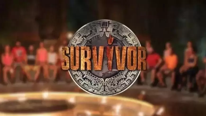 "Survivor"un məşhur iştirakçısı vəfat etdi - FOTO