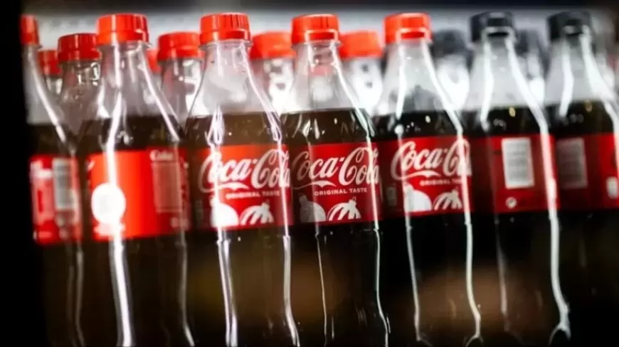 "Coca-Cola" bütün marketlərdən yığışdırılır - Şirkət üzr istədi