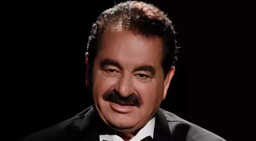 İbrahim Tatlısəs Azərbaycanın Xalq artistinə evlilik təklifi edib - VİDEO