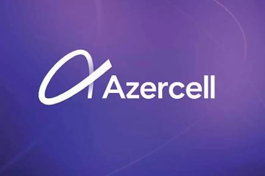 “Azercell” soyğunçuluqla məşğuldur? - Şikayətlər tükənmir