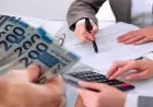 Müəllim və valideynlər 200 manat cərimələnəcək - Uşağa bunu etmək olmaz