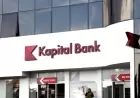 “Kapital Bank" müştərini tələyə necə salır? – Özünə pul köçürdü, FAİZƏ DÜŞDÜ