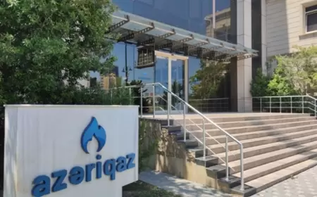 "Xəbərdarlıqdan sonra qazı kəsəcəyik" - "Azəriqaz"dan XƏBƏRDARLIQ