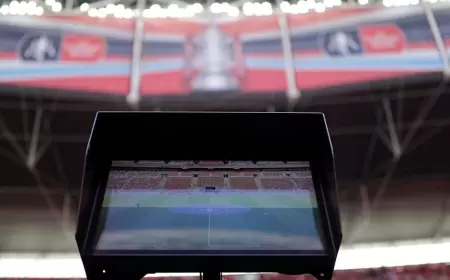 "Hakimə dedik, VAR-a bax, vecinə almadı" - "Kəpəz"in futbolçusu