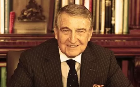 Sıfırdan başlasaydınız, hansı işə girərdiniz?