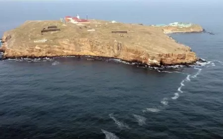 Rusiyanın ərazisi 53 hektar kiçildi