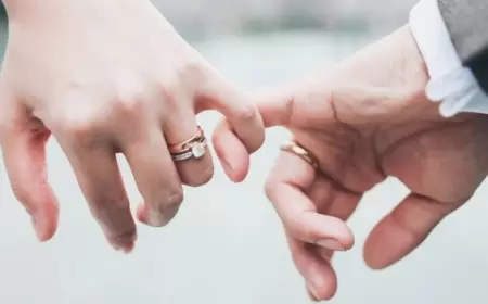 Şamaxıda 15 yaşlı qızını nişanlayan ata polisə çağırıldı