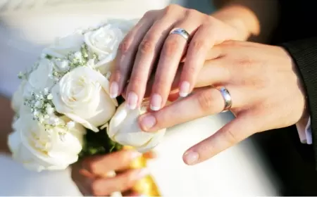 Qurban Qurbanovun oğlu nişanlandı