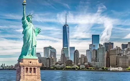 Vaşinqtonun iğtişaşlara hazırlaşır?