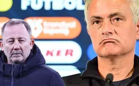 "Bilsəm, gəlməzdim nə deməkdir? Milyonlar qazanırsan"