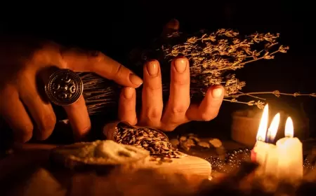 Qurd yağı nədən hazırlanır?