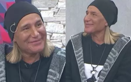 "Bəzən elə gəlirdi ki, içimə şeytan girib, bu mən deyildim"