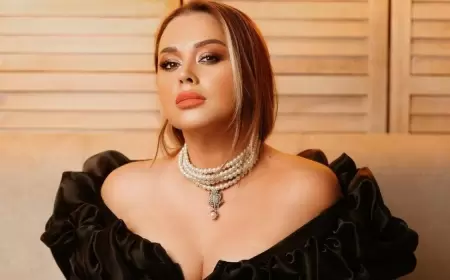 "Ölü,diri qalmırdı, söyürdü, hər gün məndən pul alırdı"