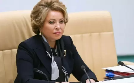 “Heç yerdə soyadınızı ucadan səsləndirməyin”