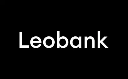 "Leobank" müştərilərini necə aldadır?