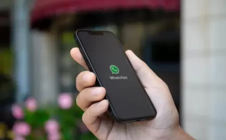 Polis Bakıda itkin düşmüş qadının sosial şəbəkə hesabına yazdı - CAVAB GƏLDİ