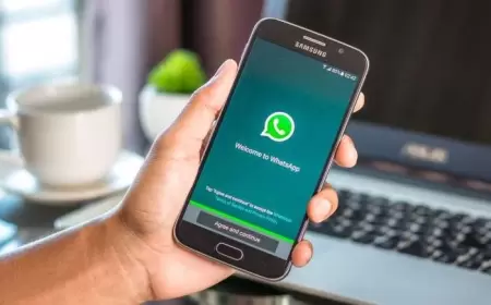 "Mesajını görməmişdim" bəhanəsi tarix olur