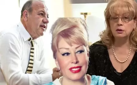 İlhamənin balonlardakı qızılları kimə qalıb?