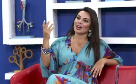 "Xanımlarını unutmaq üçün..."