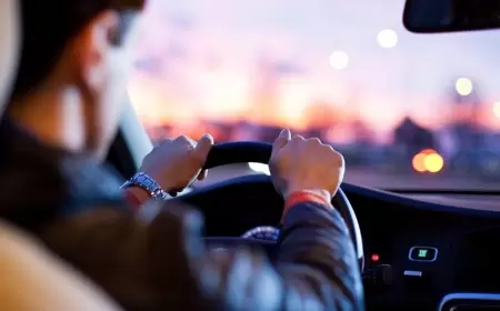 "Natiq çağırıb ki, gəl söhbət edək"