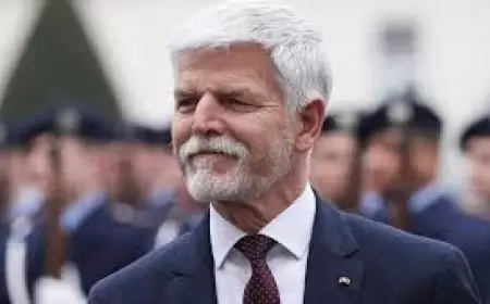 “Tramp 24 saat ərzində bunu edə bilnməz”