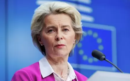 "Mən də onunla gedəcəyəm"