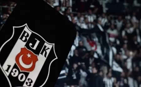 İsrail yəhidilərə müraciət etdi - “Beşiktaş”ın oyununa getməyin